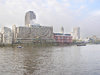 Thames Shore