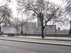 Thames Shore