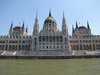 parliament