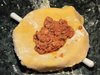 pierogi