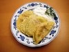 pierogi