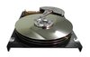 HDD