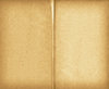 Open Book 1