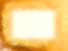 Paint Frame