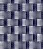 blocks seen through glass squa