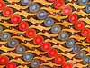 beaut batik