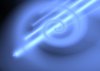 Laser Background 3