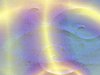 Laser Background 1