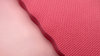 red gardening kneeling pad