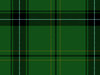 Tartan or Plaid