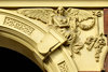 theatre arch decoration