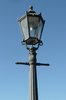 Lamp Post