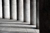 Columns