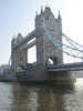 Tower Bridge
