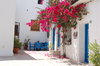 Altea streets 4