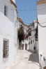 Altea streets 2