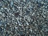 Gravel