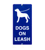 dog control