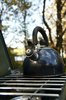 Camping Kettle