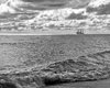 Sailing ship
