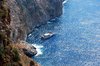 Alanya boats
