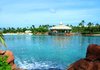 atlantis bar