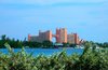 atlantis nassau