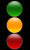 Traffic Lights