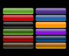 Buttons