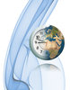 World Time 1