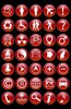 Buttons 2