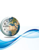 World Time 4