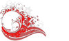 Ornament 5