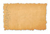 Old papers 5
