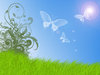 Background 1