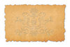 Old papers 1