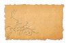 Old papers 3