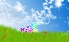 Background 3