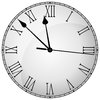 Clock 02
