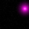 Bright Star 1