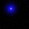 Bright Star 3