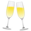Champagne Glasses