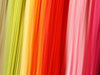 Colours 1