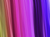 Colours 3