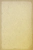 Vintage Page 4