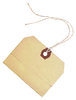 Vintage Tag 2