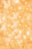 Bokeh Texture 2