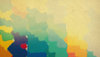 Paint 3
