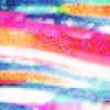 JPEG Colours 3