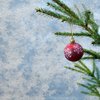 Xmas